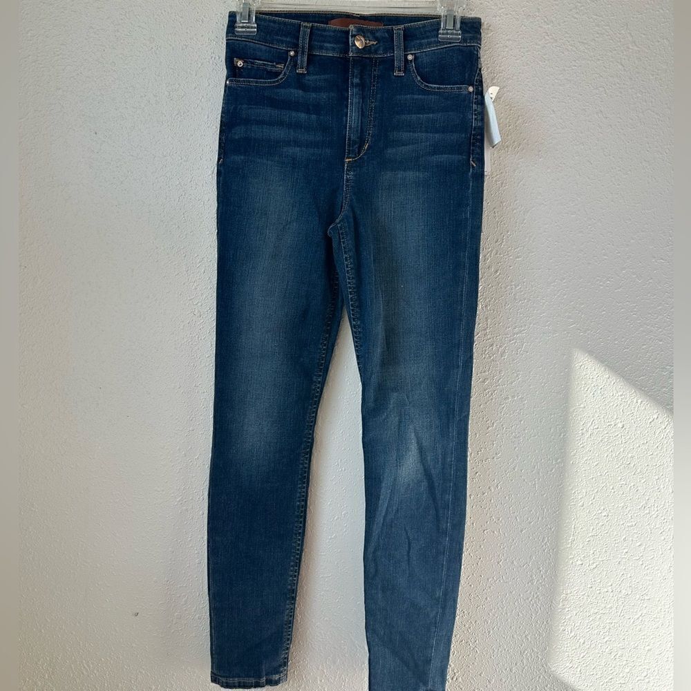NWT Joe’s Women’s Jeans